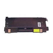 Xerox 106R00685 Toner Cartridge, 6K Page Yield