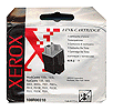 Xerox Twin Pack Black Ink Cartridges