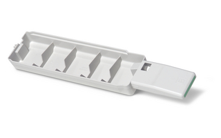 Xerox 8860/8860mfp waste tray