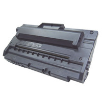 Xerox pe120 toner/drum