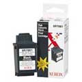 Xerox High Capacity Black Ink Cartridge