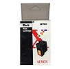 Xerox Black Ink Cartridge