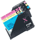 Xerox Colour Printhead
