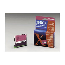 Xerox Magenta Ink Cartridge