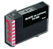 IFXR7660 Compatible Black Cartridge for Xerox 8R7660