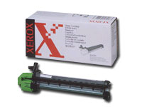 Xerox Imaging Drum Unit - 013R00551