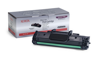 Xerox Toner/Drum Cartridge - 013R00621