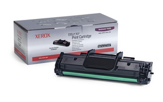 Xerox 013R00621 ink