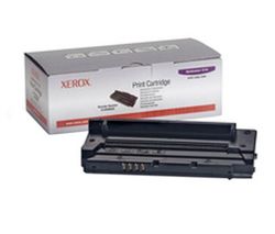 Xerox Toner Cartridge - 013R00625