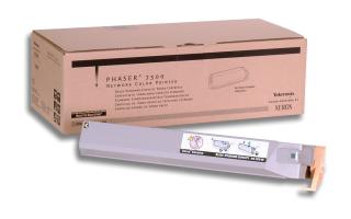 Xerox Standard Capacity Black Toner Cartridge