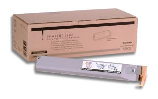 Xerox High Yield Black Toner Cartridge