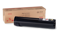 Xerox Black Toner Cartridge, 32K Yield