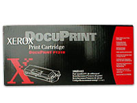 Xerox High Capacity Black Toner Cartridge