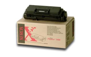 Xerox Standard Capacity Laser Toner Cartridge