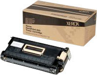 Xerox High Capacity Laser Toner Cartridge