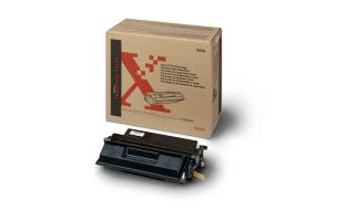 Xerox Standard Capacity Laser Toner Cartridge