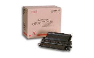 Xerox Standard Capacity Black Toner Cartridge