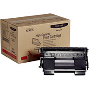 Xerox High Capacity Laser Toner Cartridge