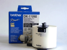 DK-11202: Brother DK-11202 Shipping Labels Rolls (62 x 100 mm)