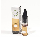 iBreathe: iBreathe flavour e-cigarettes liquid refills are surprisingly fresh and rich in taste, that works well for vaping everyday.