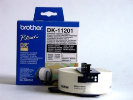 DK-11201: Brother DK-11201 Standard Address LabelS Roll (29mm x 90mm)