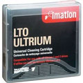 15931: Imation LTO Ultrium Universal cleaning Cartridge 15931
