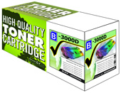 Related to BROTHER DR300: 1B_3000D