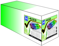 HP LaserJet 5 1H_4153 Printer Drum Cartridge Compatible with HP C4153A