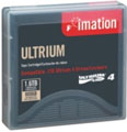 26592: Imation LTO4 Ultrium 800-1.6TB Data Cartridge