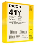 HP LaserJet 5 C3120A HP LaserJet Printer Toner Collection Kit