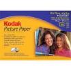 843-0555: Kodak Glossy Picture Paper (4