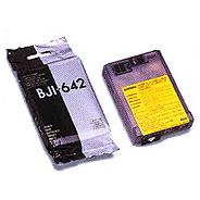 Related to BJ300 BUBBLEJET CARTRIDGE: BJI-642