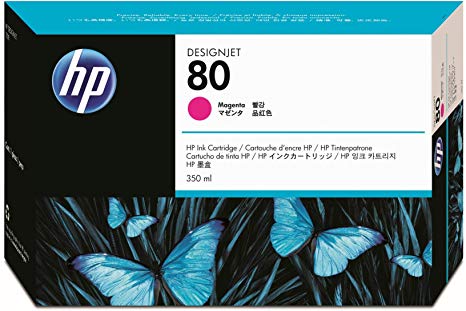 Related to HP 1050C PLUS CARTRIDGES: C4847A