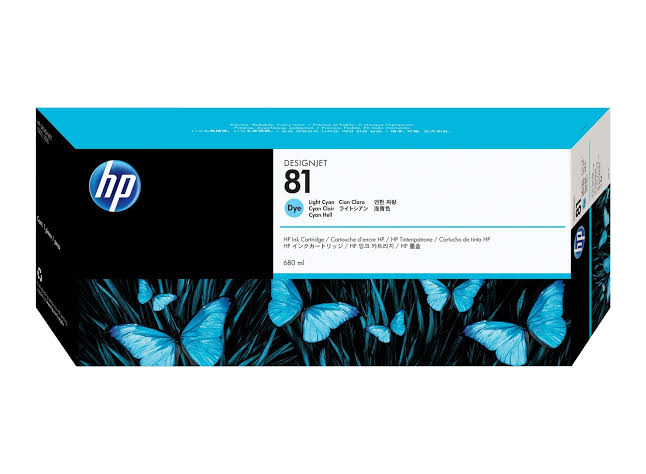 Related to HP 5000PS UK: C4934A