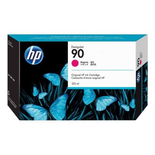 Related to HP 4000PS UK: C5062A