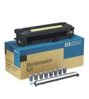 HP LaserJet 5 C9153A HP LaserJet 9000 Series Maintenance Kit - C9153-67907