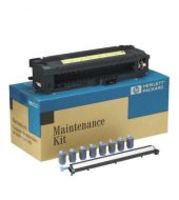 HP LaserJet 9000 C9153A HP LaserJet 9000 Series Maintenance Kit - C9153-67907