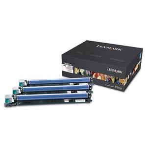 Related to X73: C950X73G