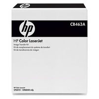 HP LaserJet 5 CB463A HP LaserJet Transfer Kit CB 463A