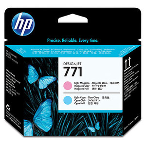 Related to HP DESIGNJET 200: CE019A