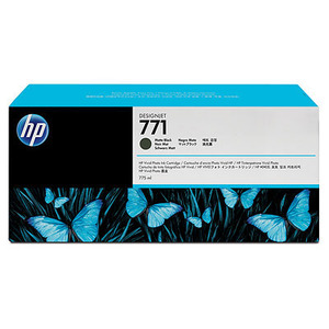Related to HP DESIGNJET 200: CE037A