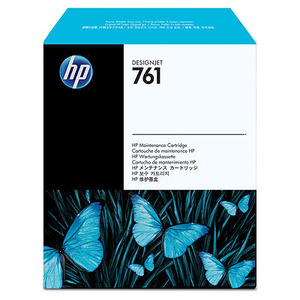 Related to HP DESIGNJET 100: CH649A