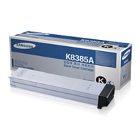 Related to X83: CLX-K8385A