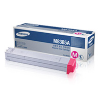 Related to X83: CLX-M8385A