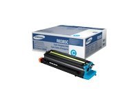 Related to X83: CLX-R8385C