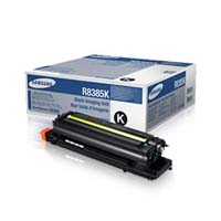 Related to X83: CLX-R8385K