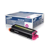 Related to X83: CLX-R8385M