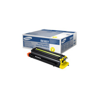 Related to X83: CLX-R8385Y