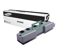 Related to X83: CLX-W8380A