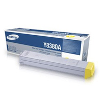 Related to X83: CLX-Y8380A